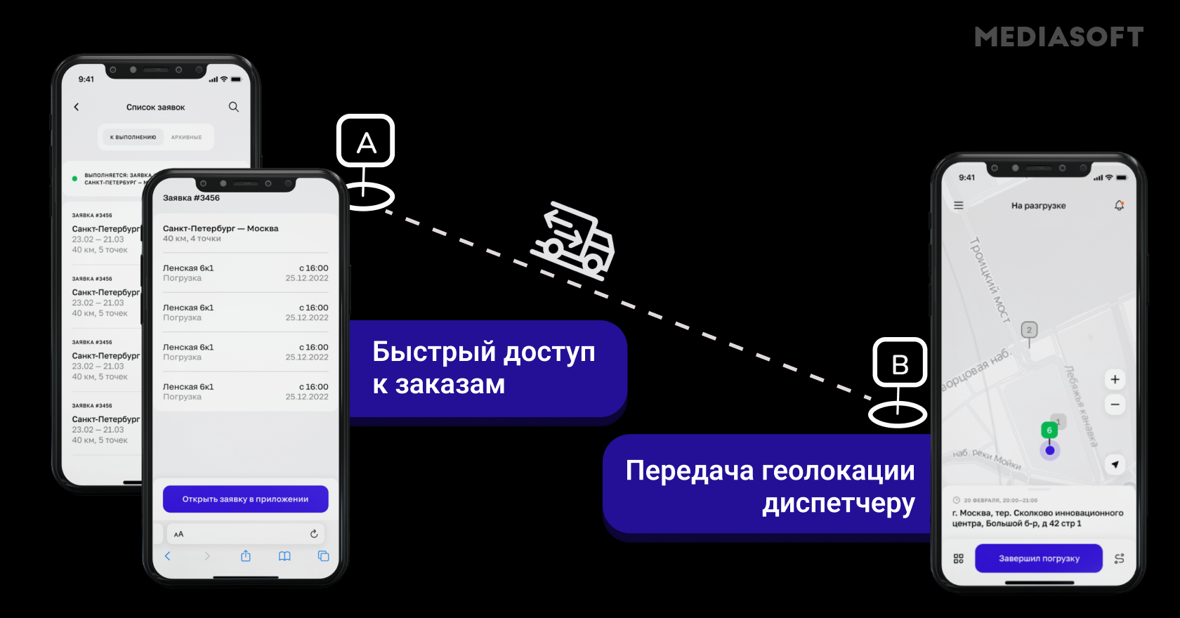project-solution